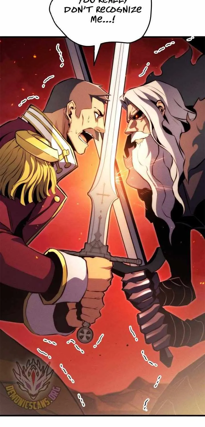 Read Ranker’S Return chapter 192 image 61 on Lezhin