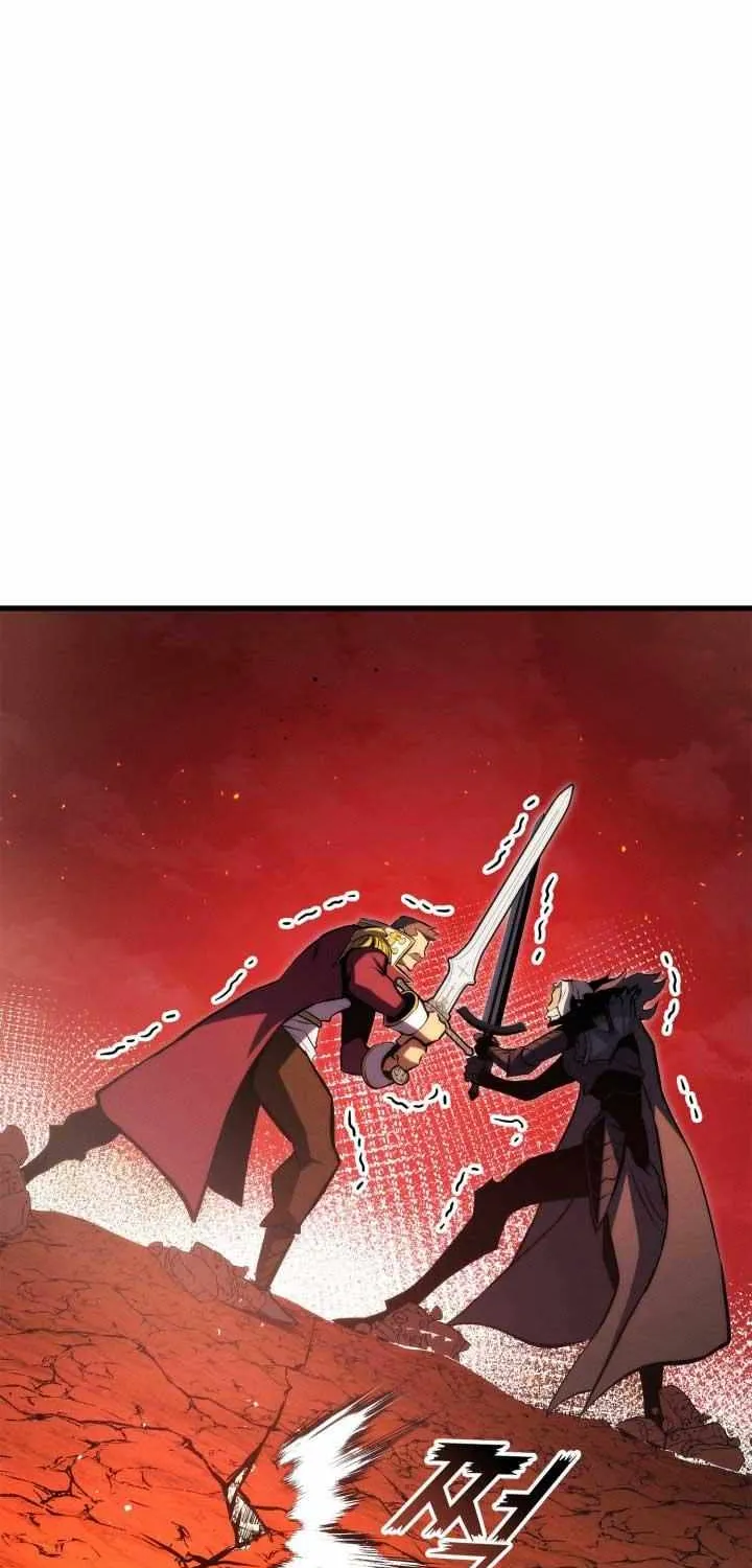 Read Ranker’S Return chapter 192 image 62 on Lezhin