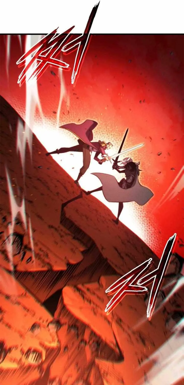 Read Ranker’S Return chapter 192 image 64 on Lezhin