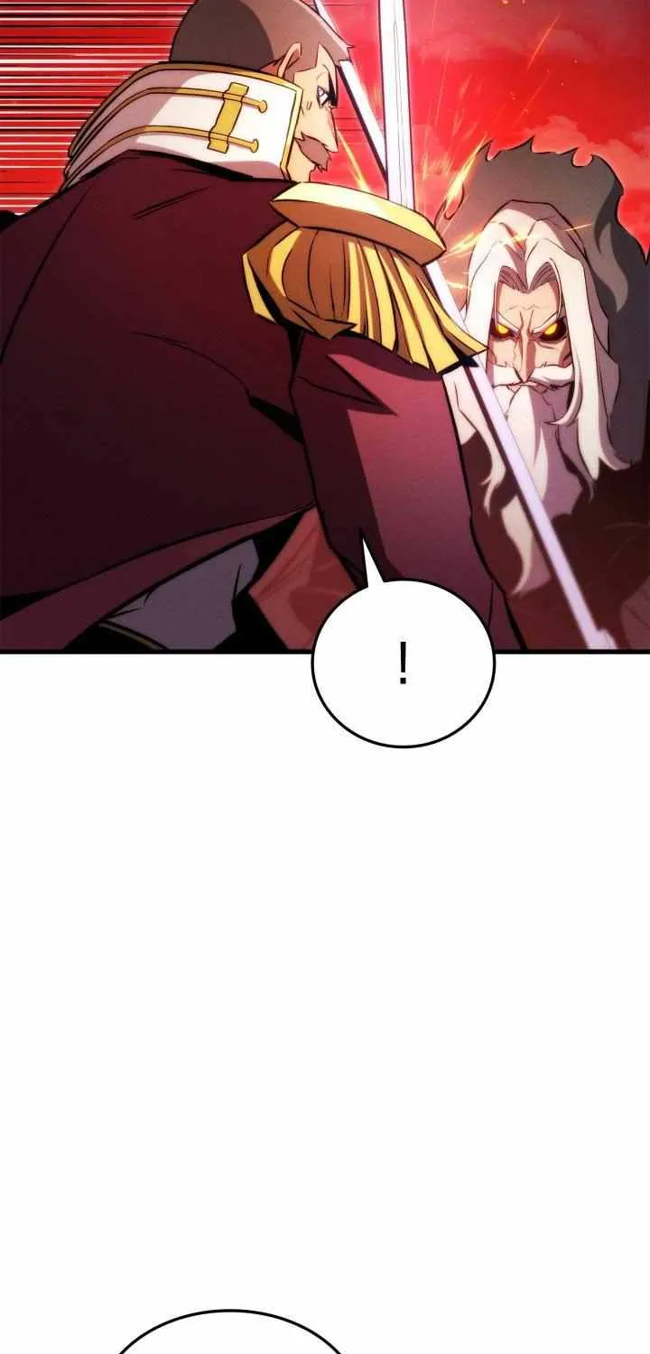 Read Ranker’S Return chapter 192 image 66 on Lezhin