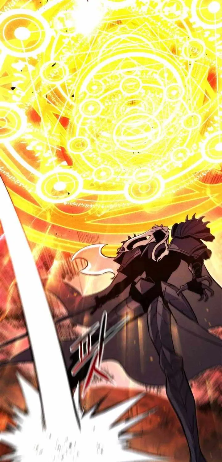 Read Ranker’S Return chapter 192 image 69 on Lezhin