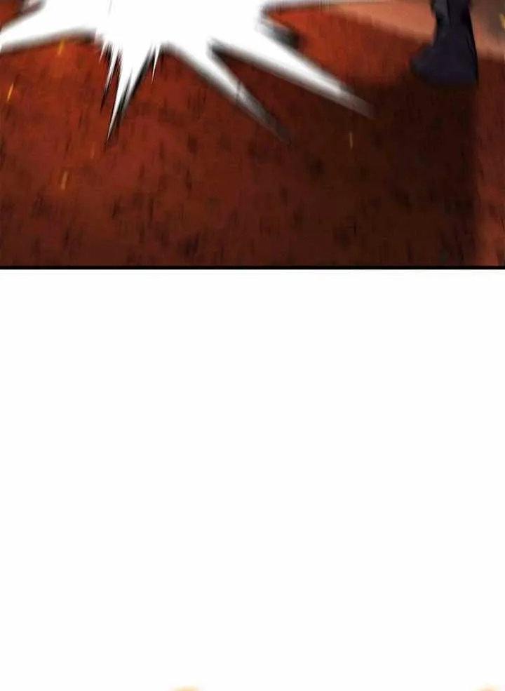 Read Ranker’S Return chapter 192 image 70 on Lezhin