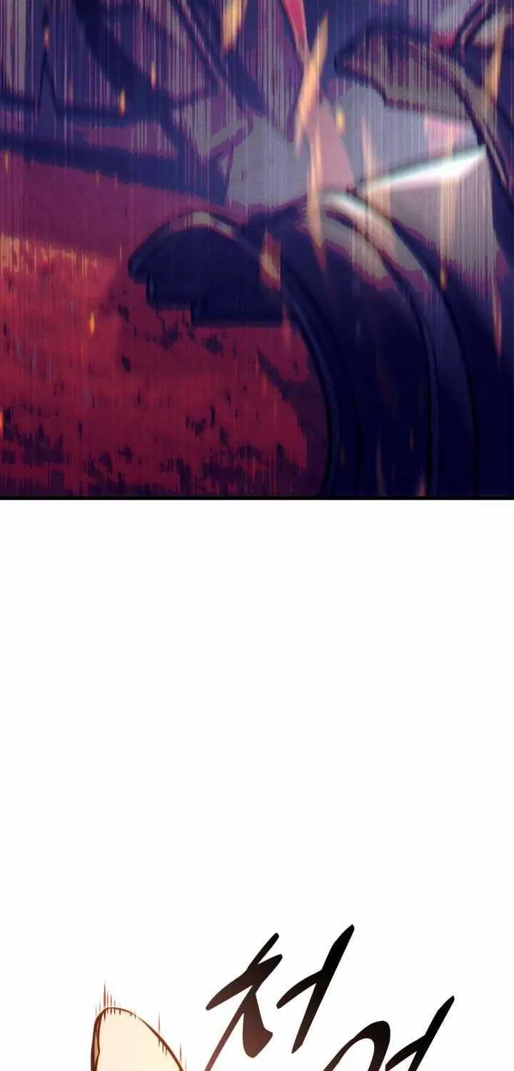 Read Ranker’S Return chapter 192 image 79 on Lezhin