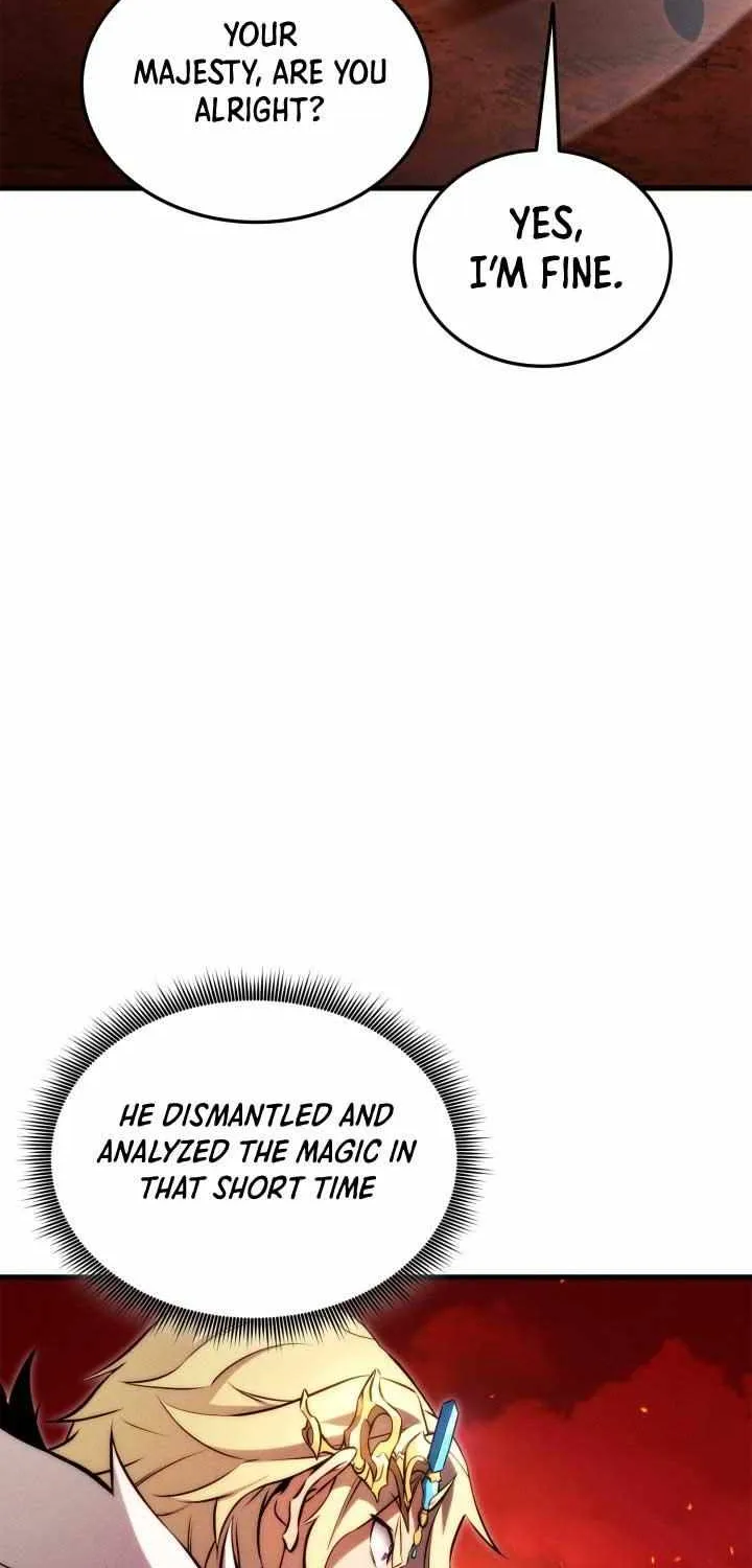 Read Ranker’S Return chapter 192 image 88 on Lezhin