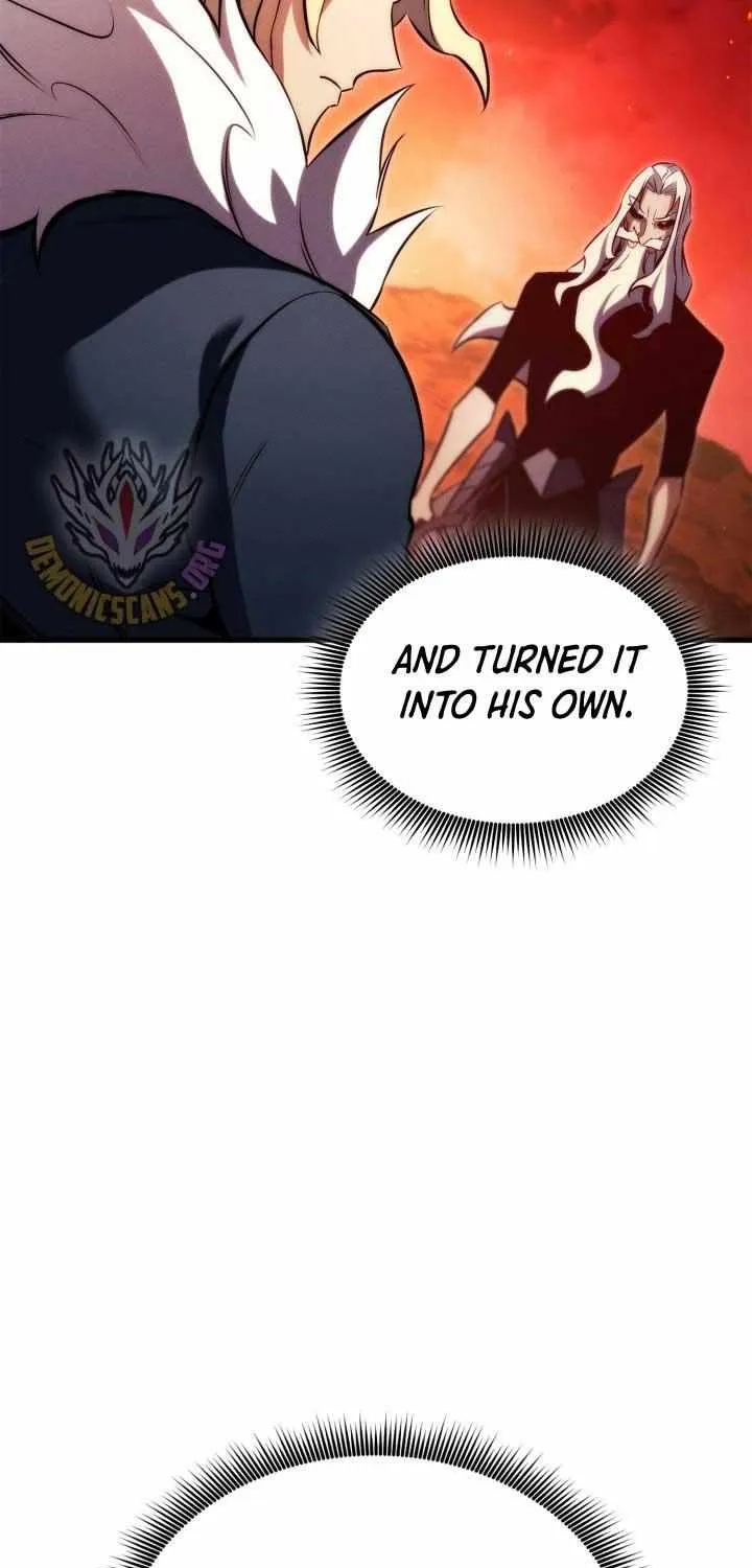 Read Ranker’S Return chapter 192 image 89 on Lezhin