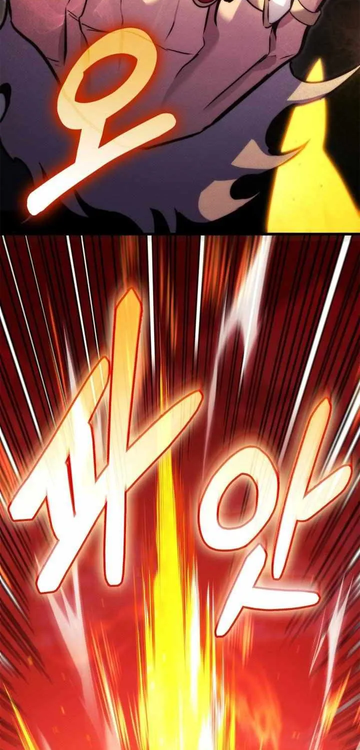 Read Ranker’S Return chapter 192 image 9 on Lezhin