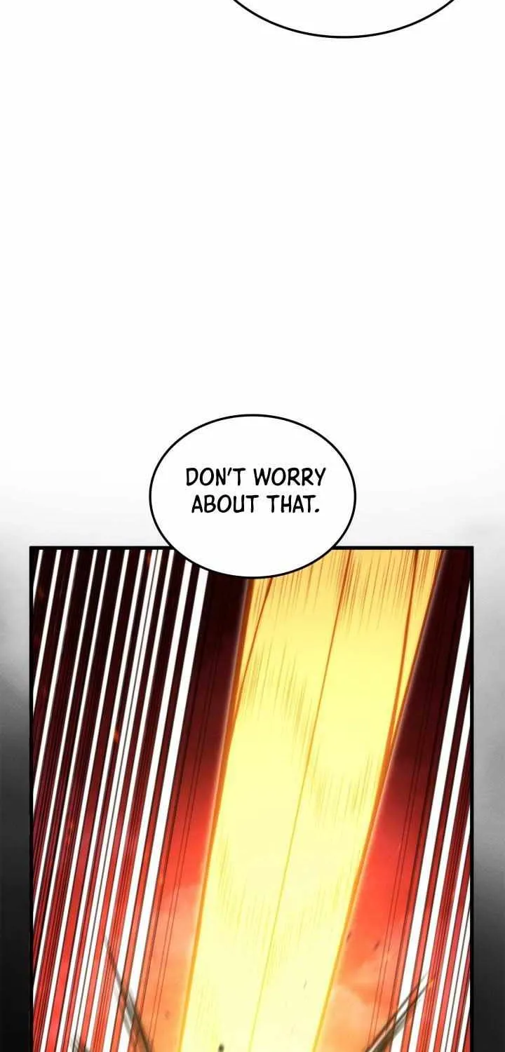 Read Ranker’S Return chapter 192 image 93 on Lezhin