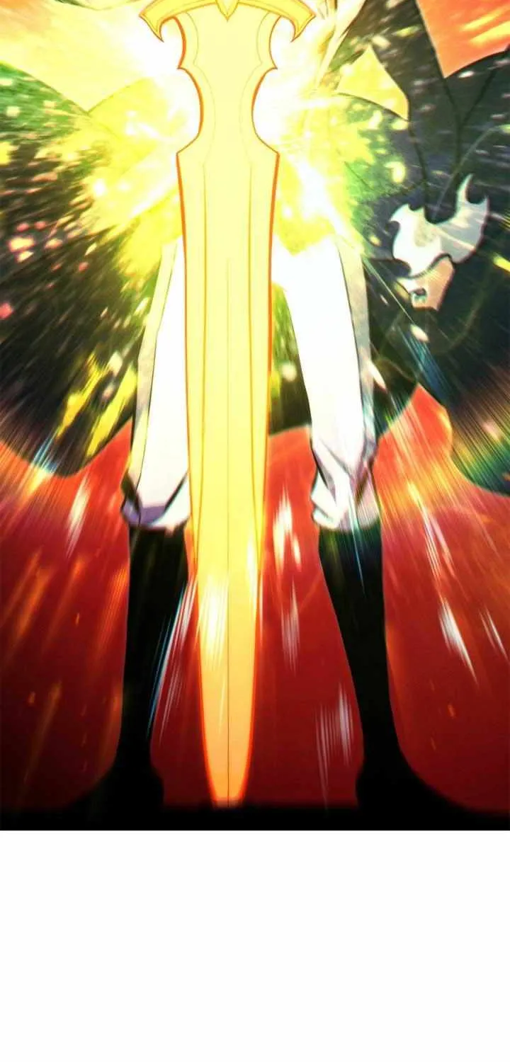 Read Ranker’S Return chapter 192 image 95 on Lezhin
