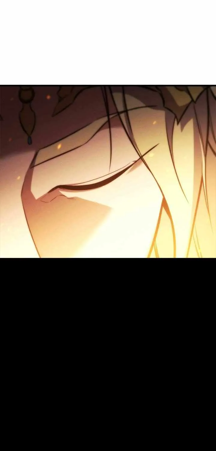 Read Ranker’S Return chapter 192 image 96 on Lezhin