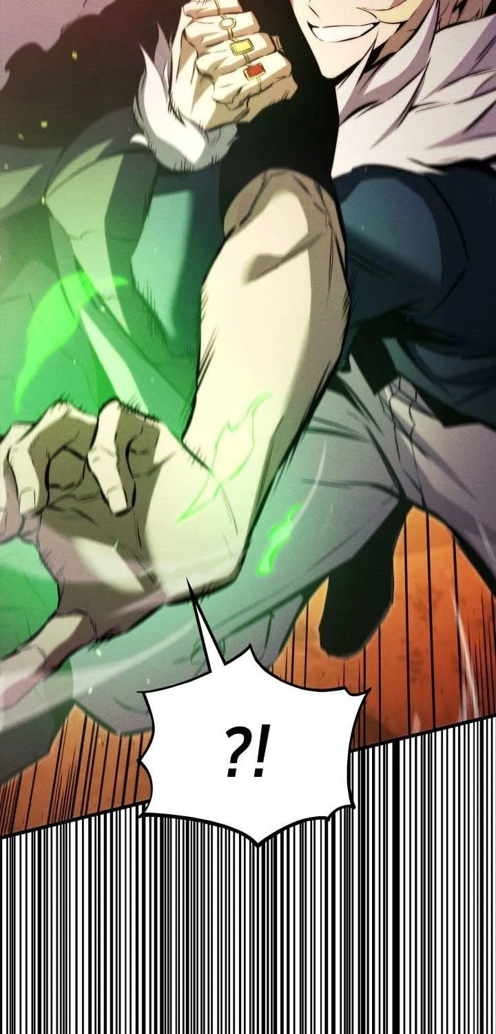 Read Ranker’S Return chapter 193 image 101 on Lezhin