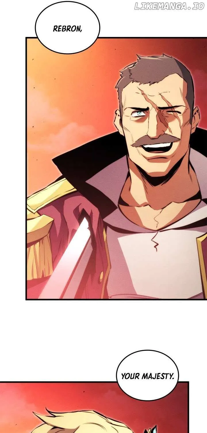 Read Ranker’S Return chapter 193 image 117 on Lezhin