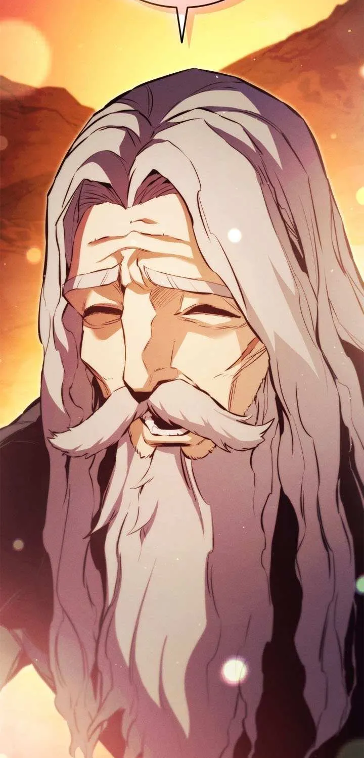 Read Ranker’S Return chapter 193 image 119 on Lezhin