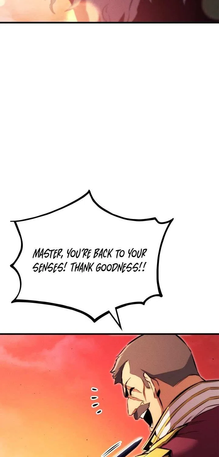 Read Ranker’S Return chapter 193 image 120 on Lezhin