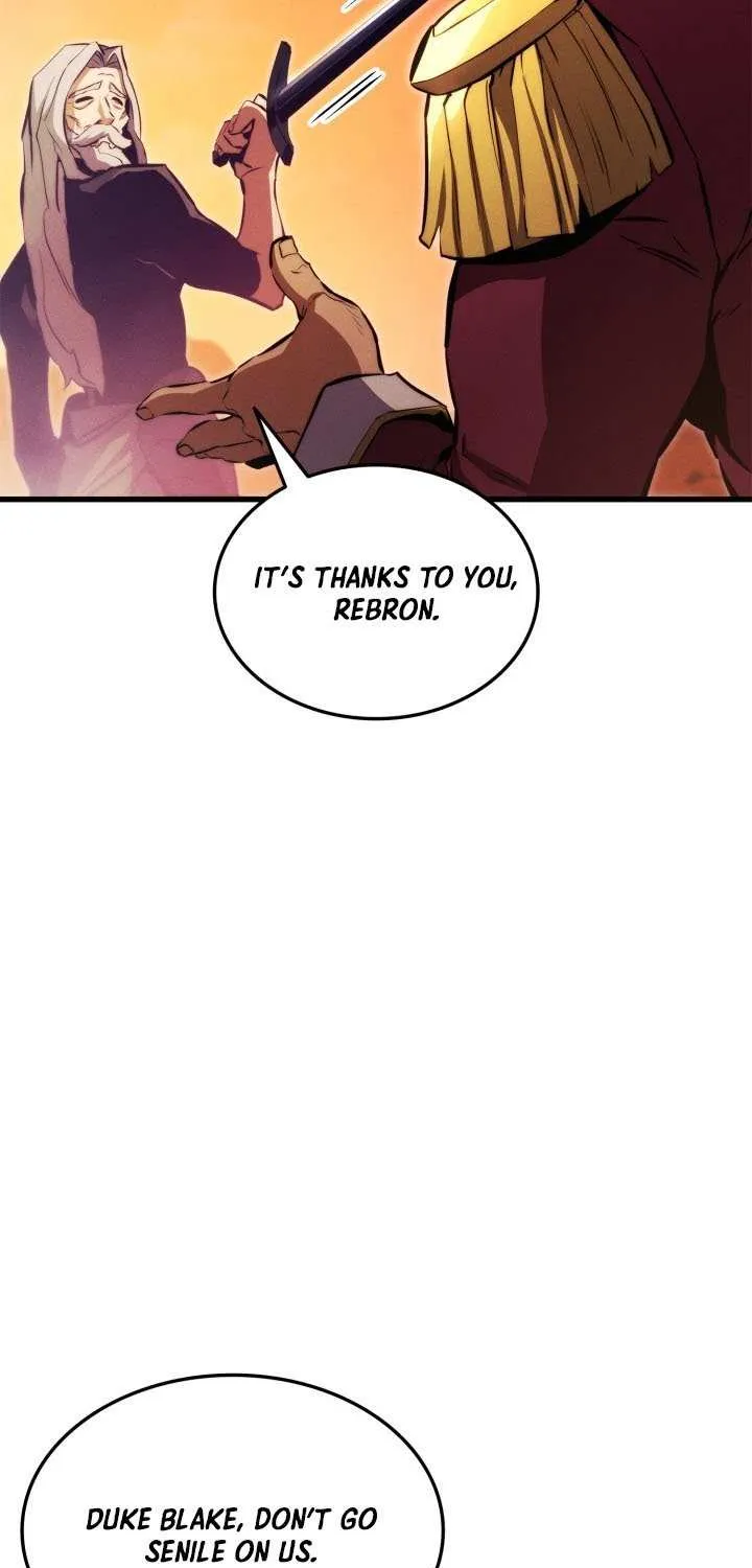 Read Ranker’S Return chapter 193 image 121 on Lezhin