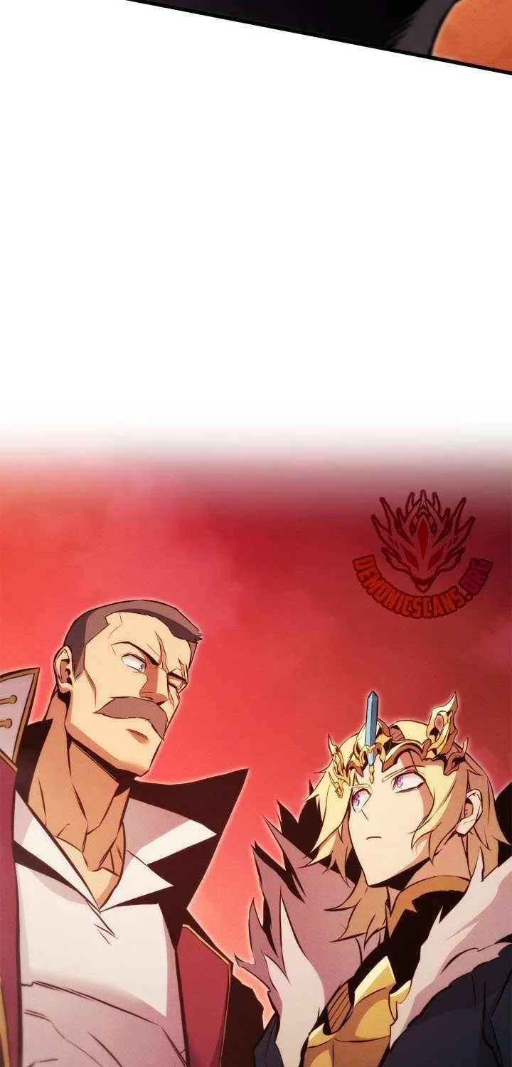 Read Ranker’S Return chapter 193 image 126 on Lezhin