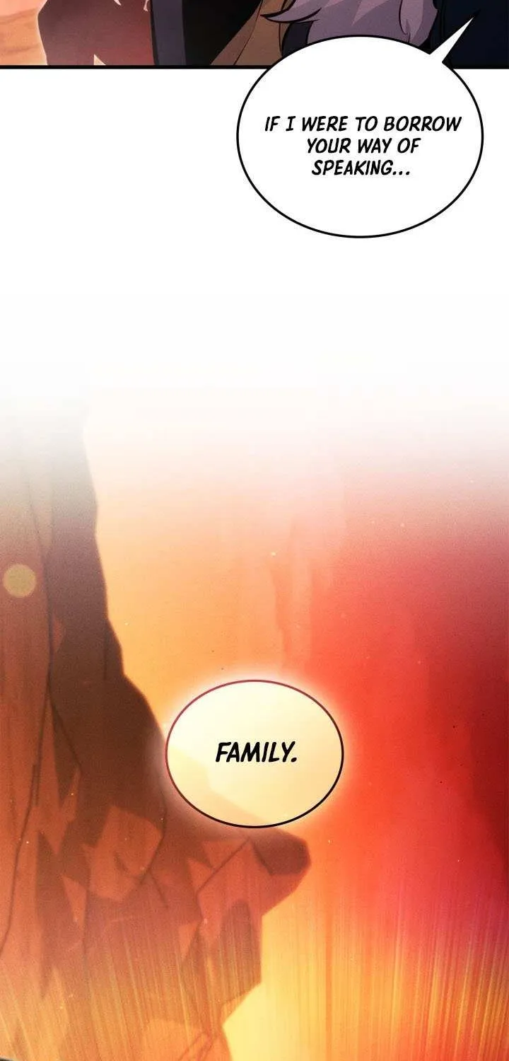 Read Ranker’S Return chapter 193 image 129 on Lezhin
