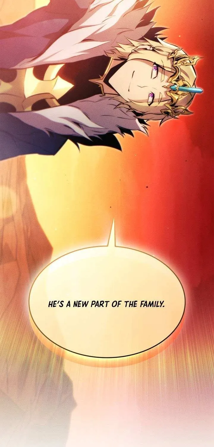 Read Ranker’S Return chapter 193 image 132 on Lezhin