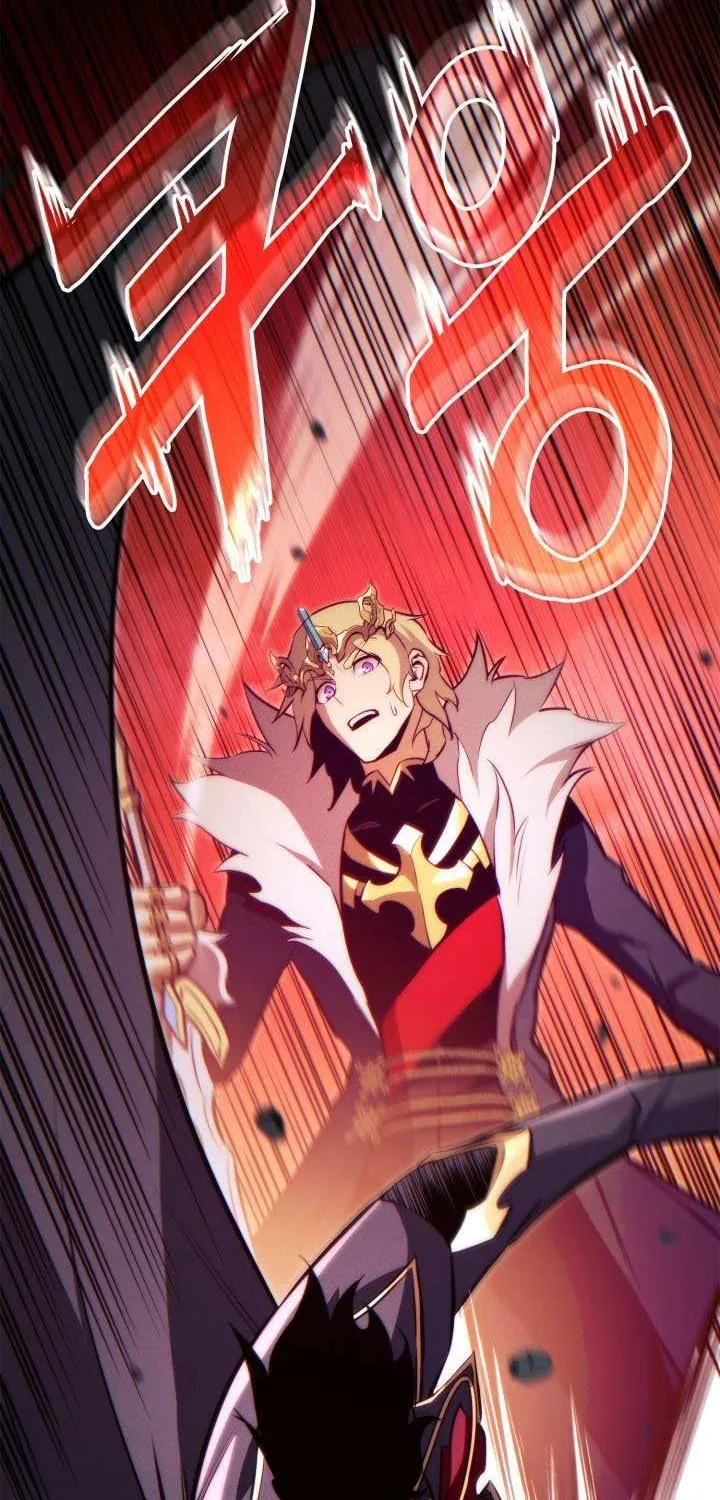 Read Ranker’S Return chapter 193 image 16 on Lezhin
