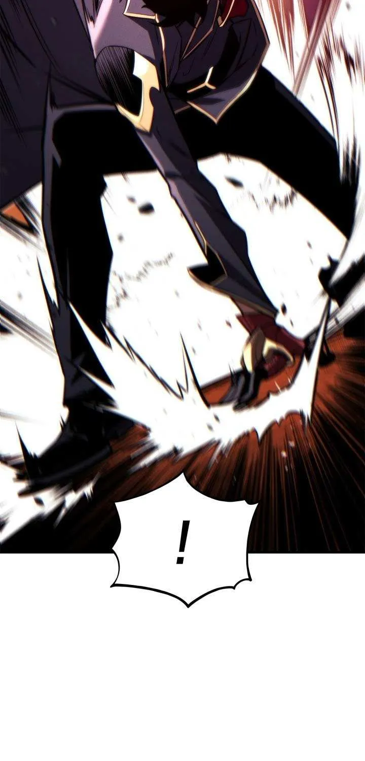 Read Ranker’S Return chapter 193 image 17 on Lezhin