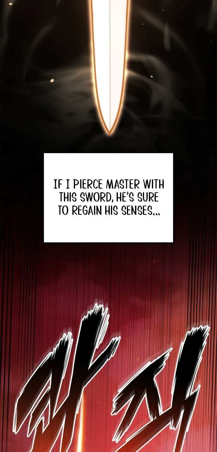 Read Ranker’S Return chapter 193 image 2 on Lezhin
