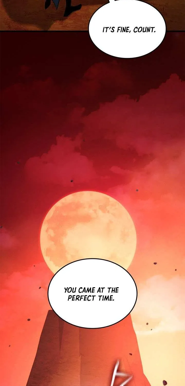 Read Ranker’S Return chapter 193 image 23 on Lezhin
