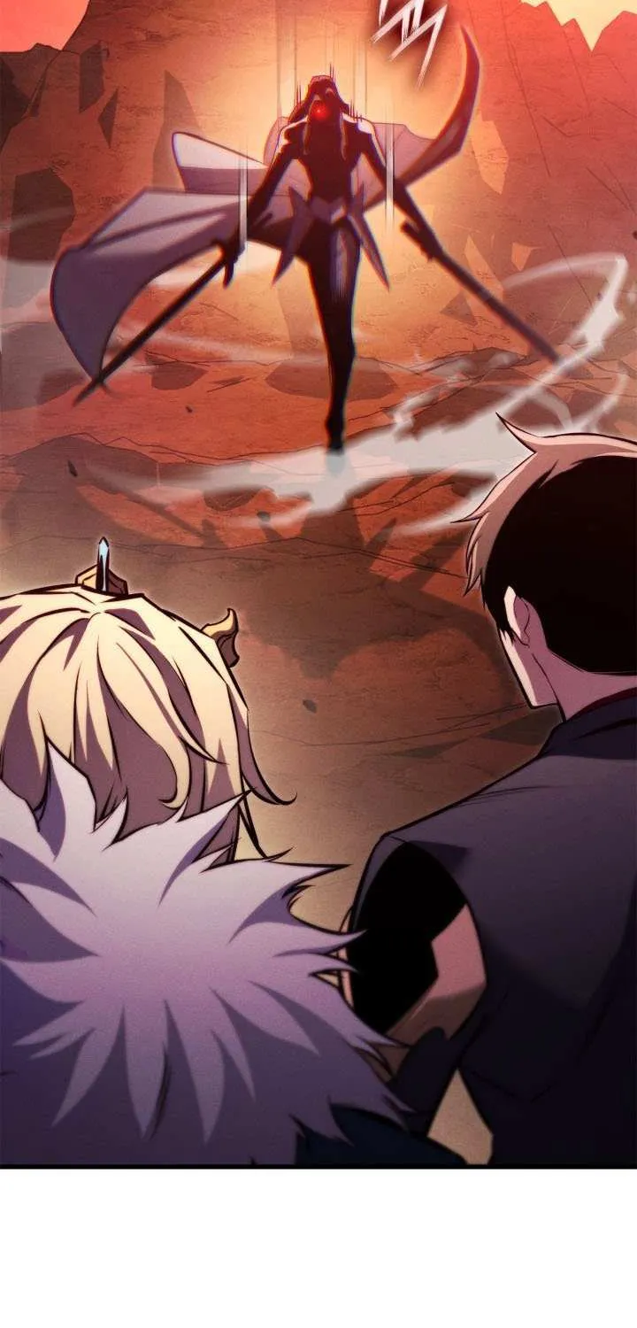 Read Ranker’S Return chapter 193 image 24 on Lezhin