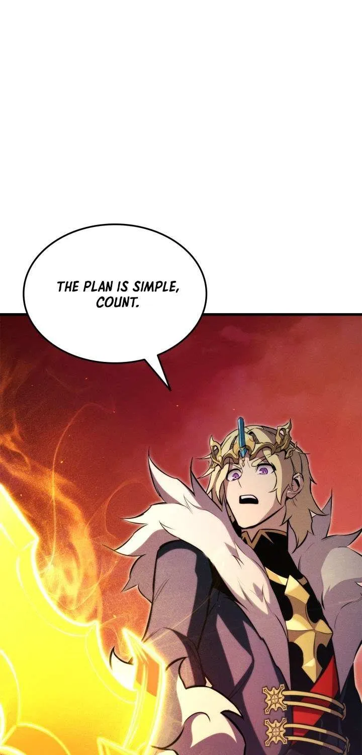 Read Ranker’S Return chapter 193 image 25 on Lezhin