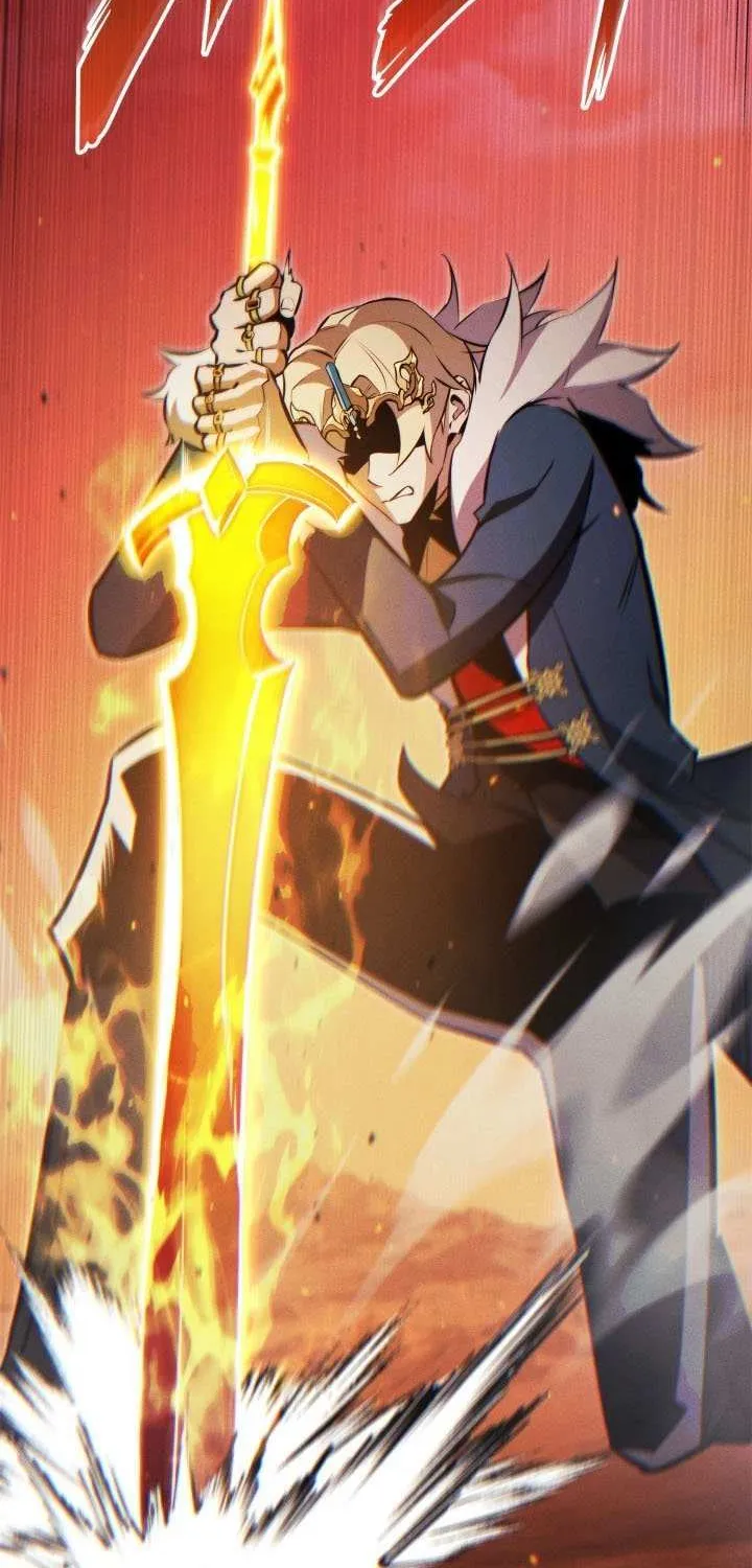 Read Ranker’S Return chapter 193 image 3 on Lezhin