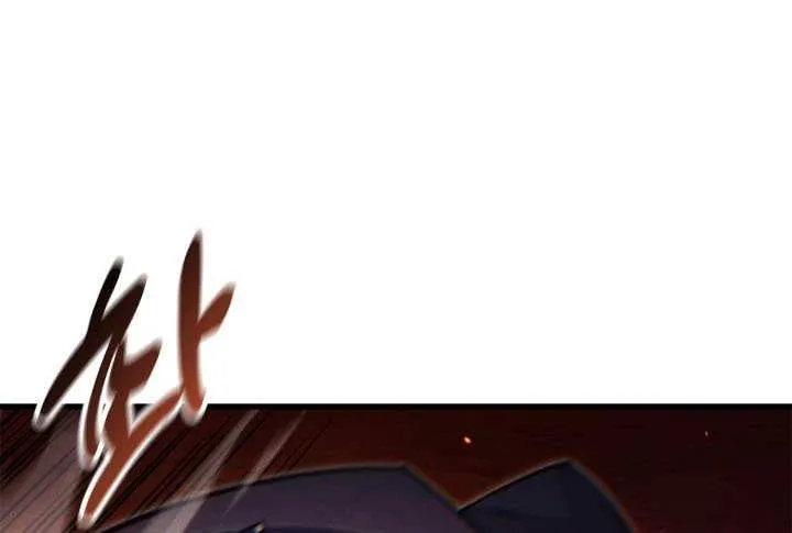 Read Ranker’S Return chapter 193 image 35 on Lezhin