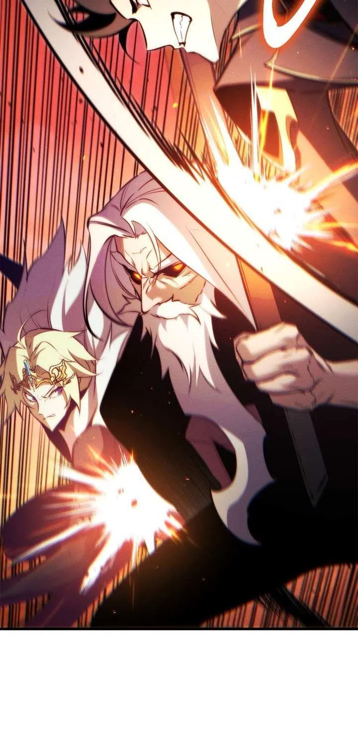 Read Ranker’S Return chapter 193 image 41 on Lezhin