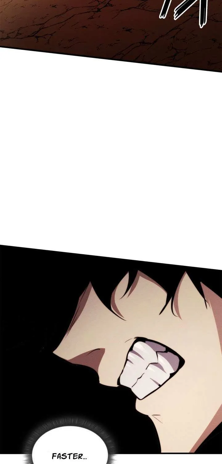 Read Ranker’S Return chapter 193 image 44 on Lezhin