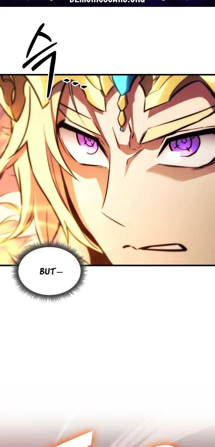 Read Ranker’S Return chapter 193 image 5 on Lezhin