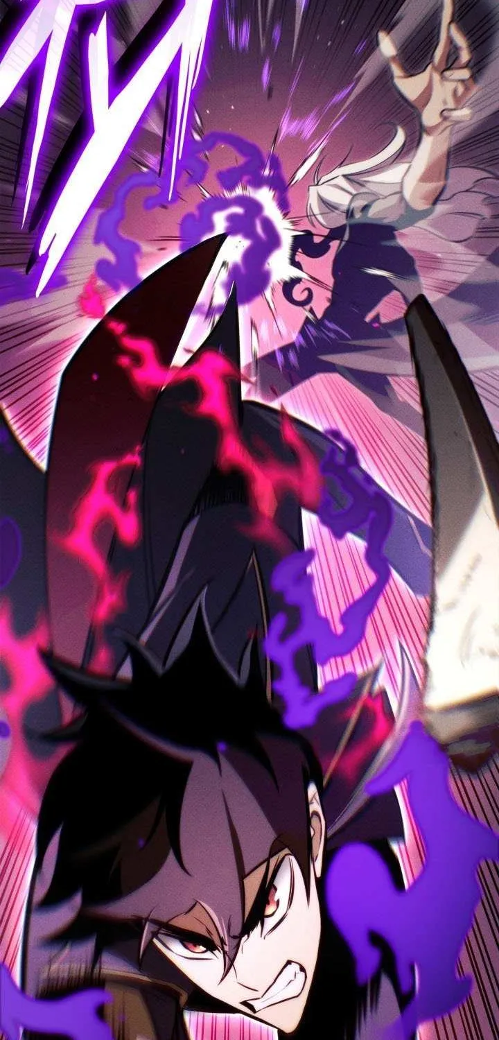 Read Ranker’S Return chapter 193 image 50 on Lezhin