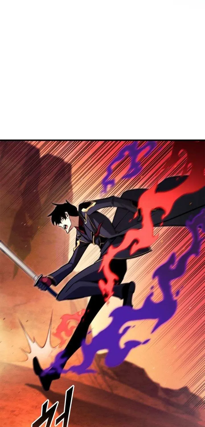 Read Ranker’S Return chapter 193 image 52 on Lezhin