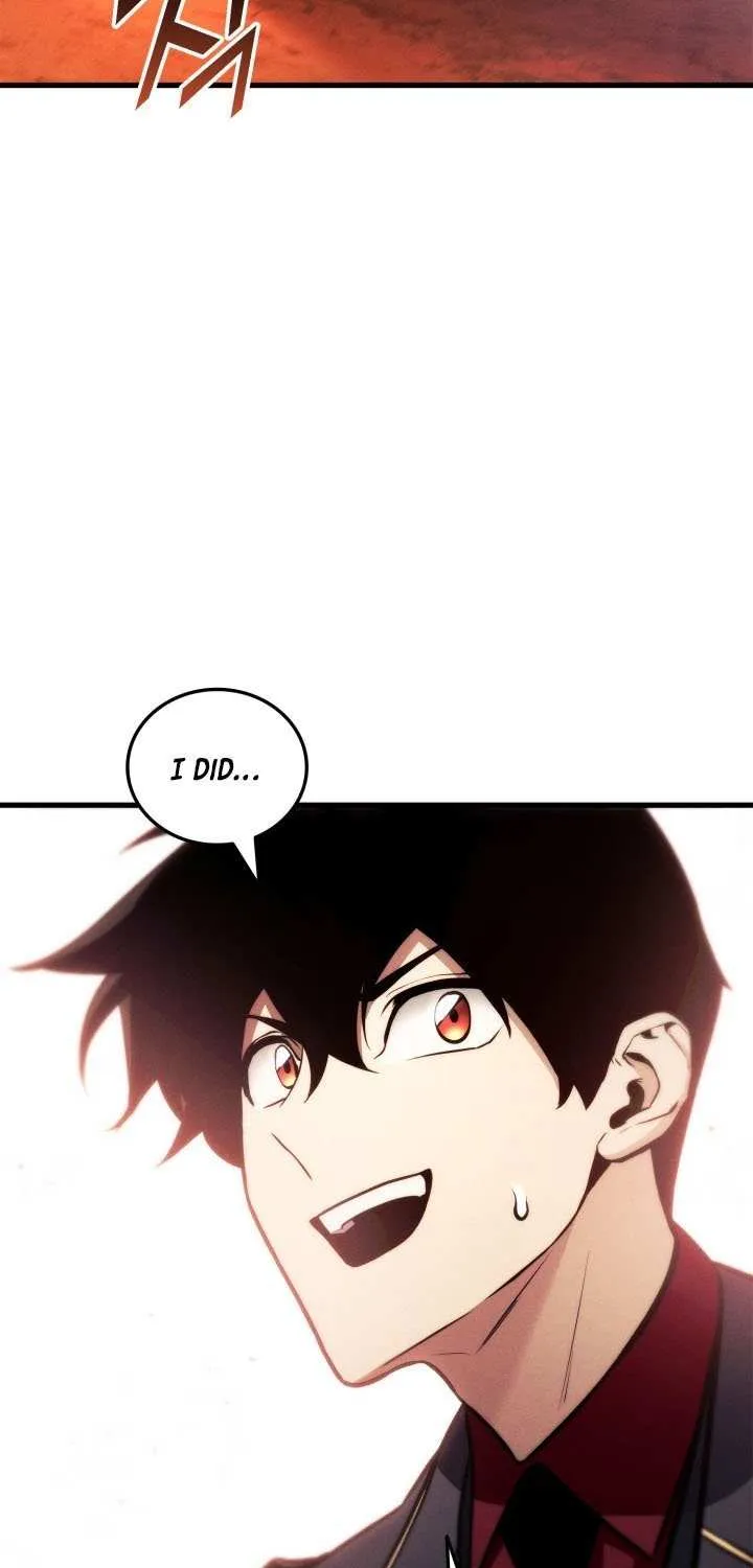 Read Ranker’S Return chapter 193 image 53 on Lezhin