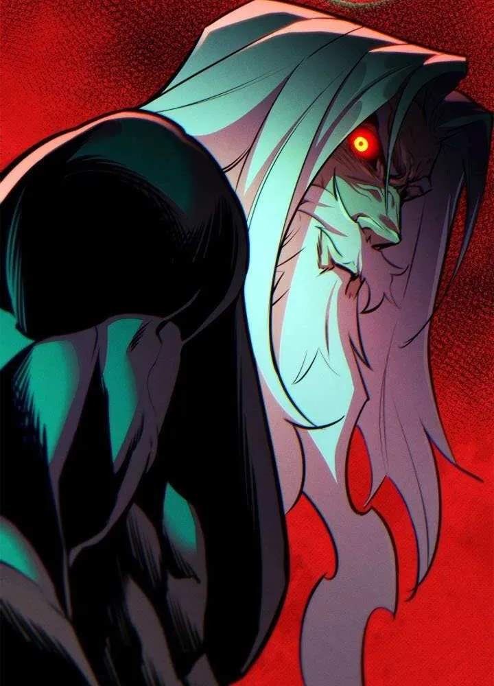 Read Ranker’S Return chapter 193 image 55 on Lezhin
