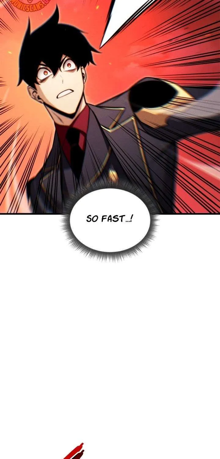 Read Ranker’S Return chapter 193 image 59 on Lezhin