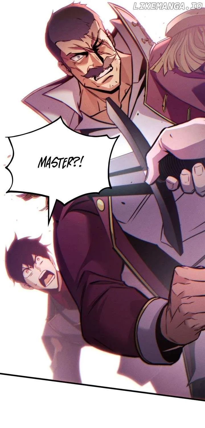 Read Ranker’S Return chapter 193 image 63 on Lezhin
