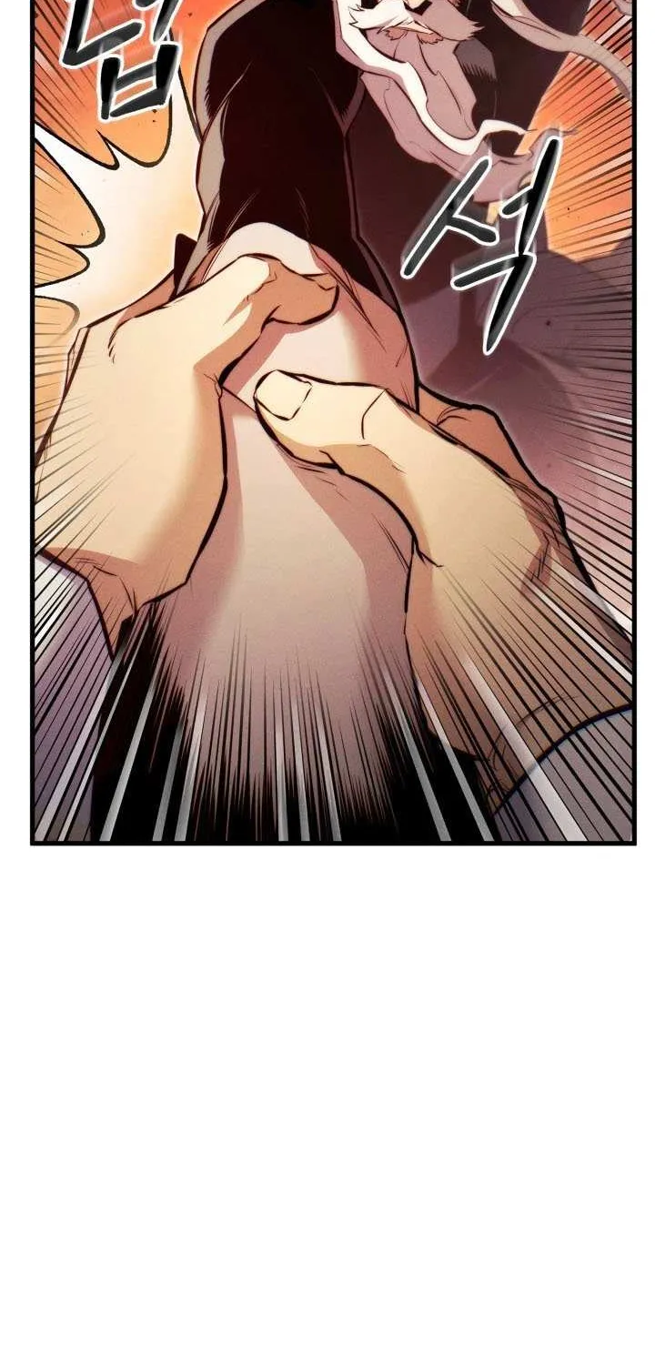 Read Ranker’S Return chapter 193 image 66 on Lezhin