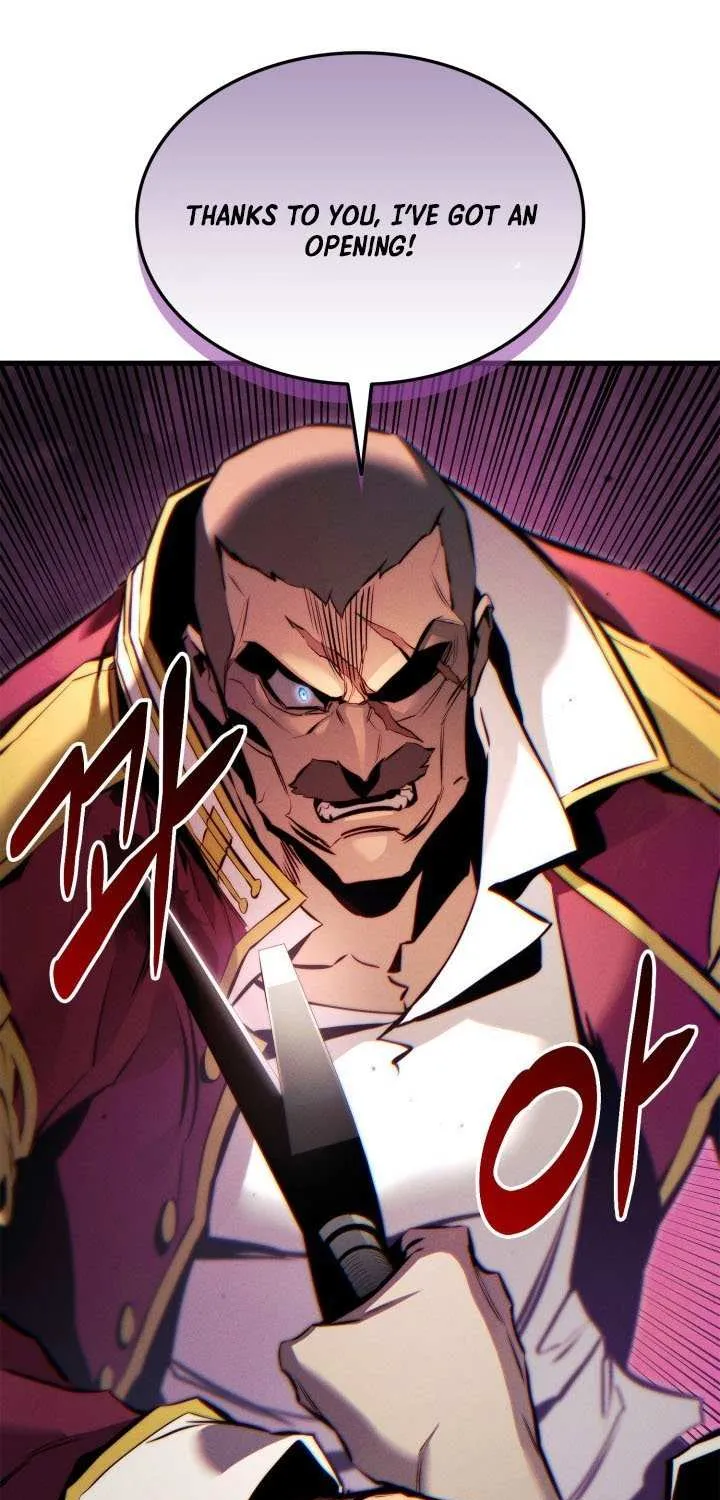 Read Ranker’S Return chapter 193 image 67 on Lezhin