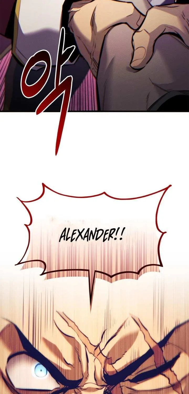 Read Ranker’S Return chapter 193 image 68 on Lezhin
