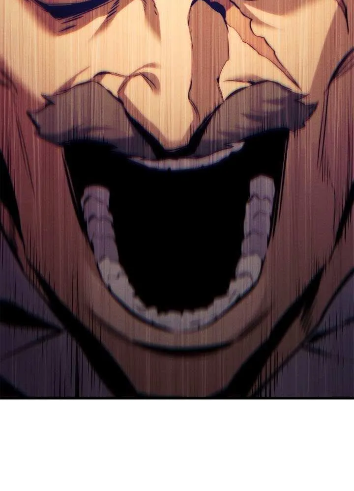 Read Ranker’S Return chapter 193 image 69 on Lezhin