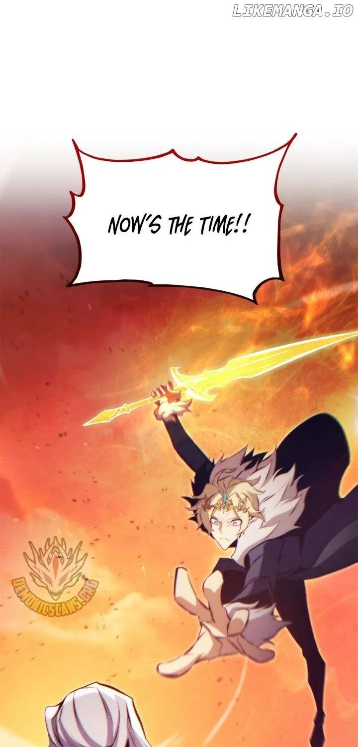 Read Ranker’S Return chapter 193 image 70 on Lezhin