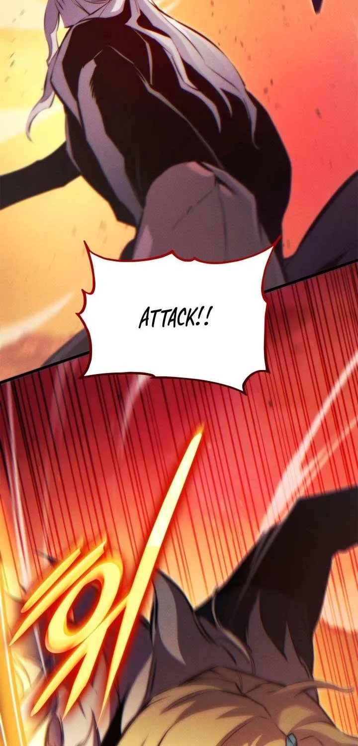 Read Ranker’S Return chapter 193 image 71 on Lezhin