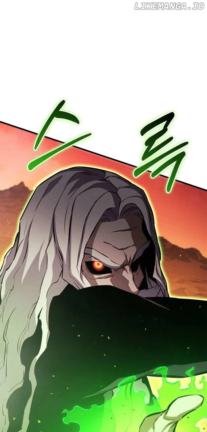 Read Ranker’S Return chapter 193 image 77 on Lezhin