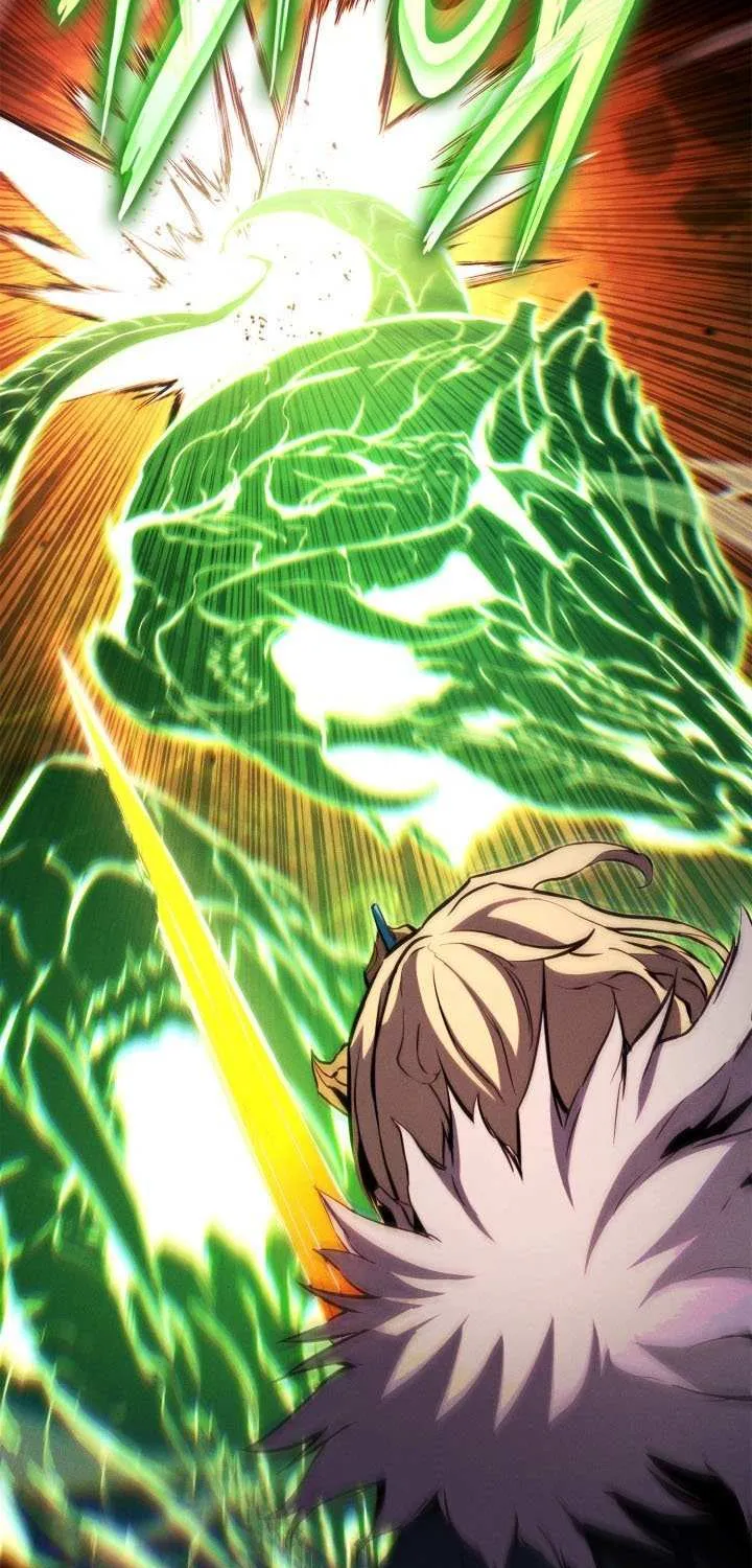 Read Ranker’S Return chapter 193 image 79 on Lezhin