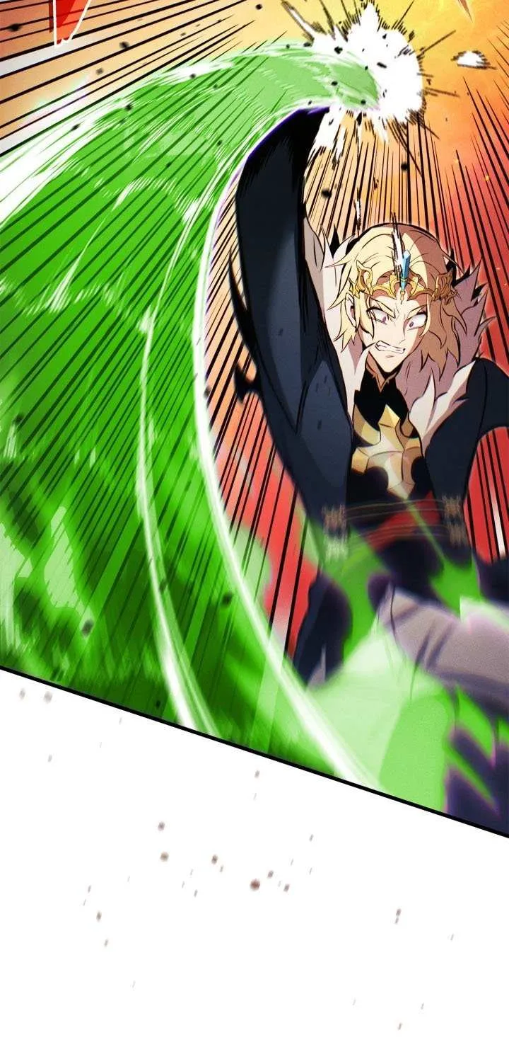 Read Ranker’S Return chapter 193 image 81 on Lezhin