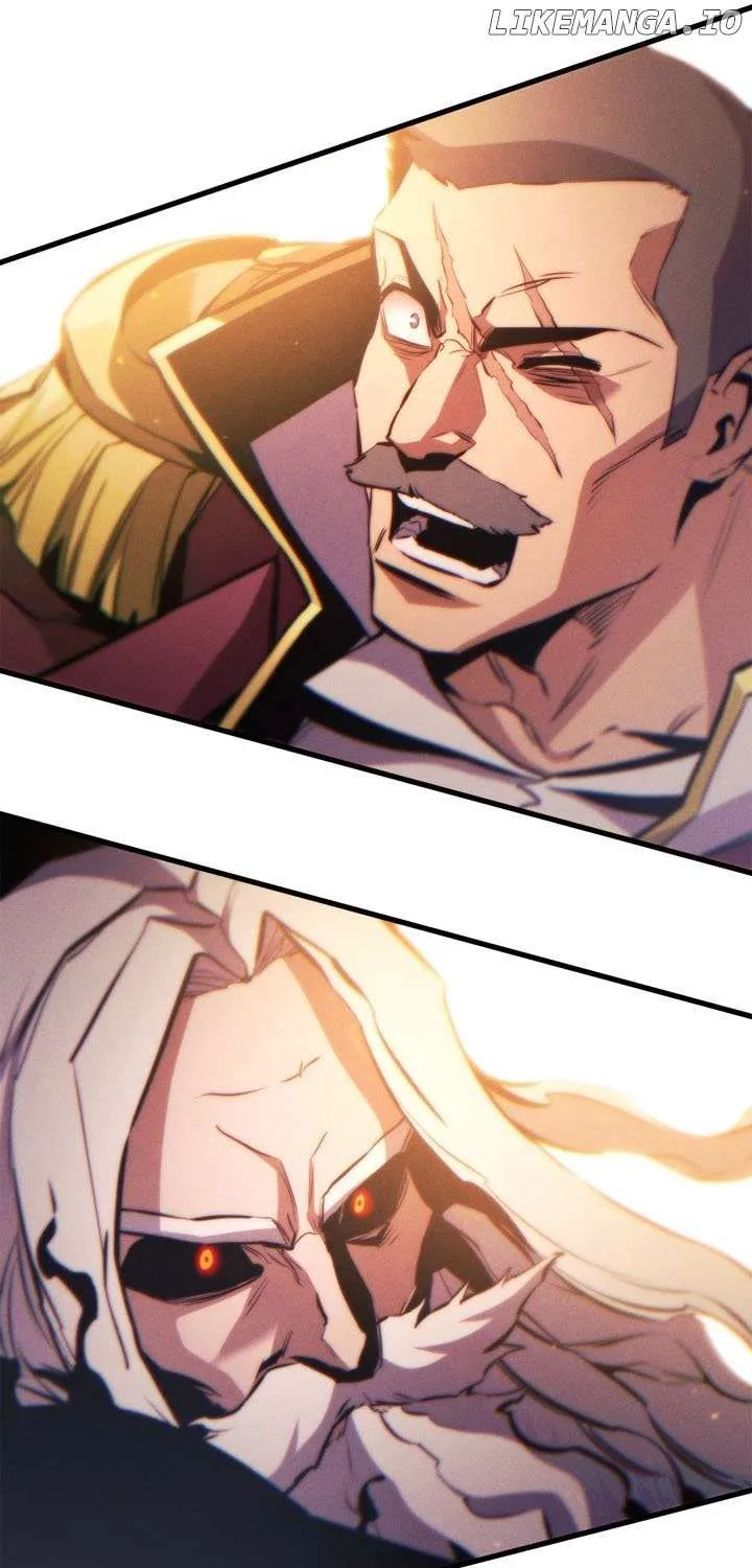 Read Ranker’S Return chapter 193 image 84 on Lezhin