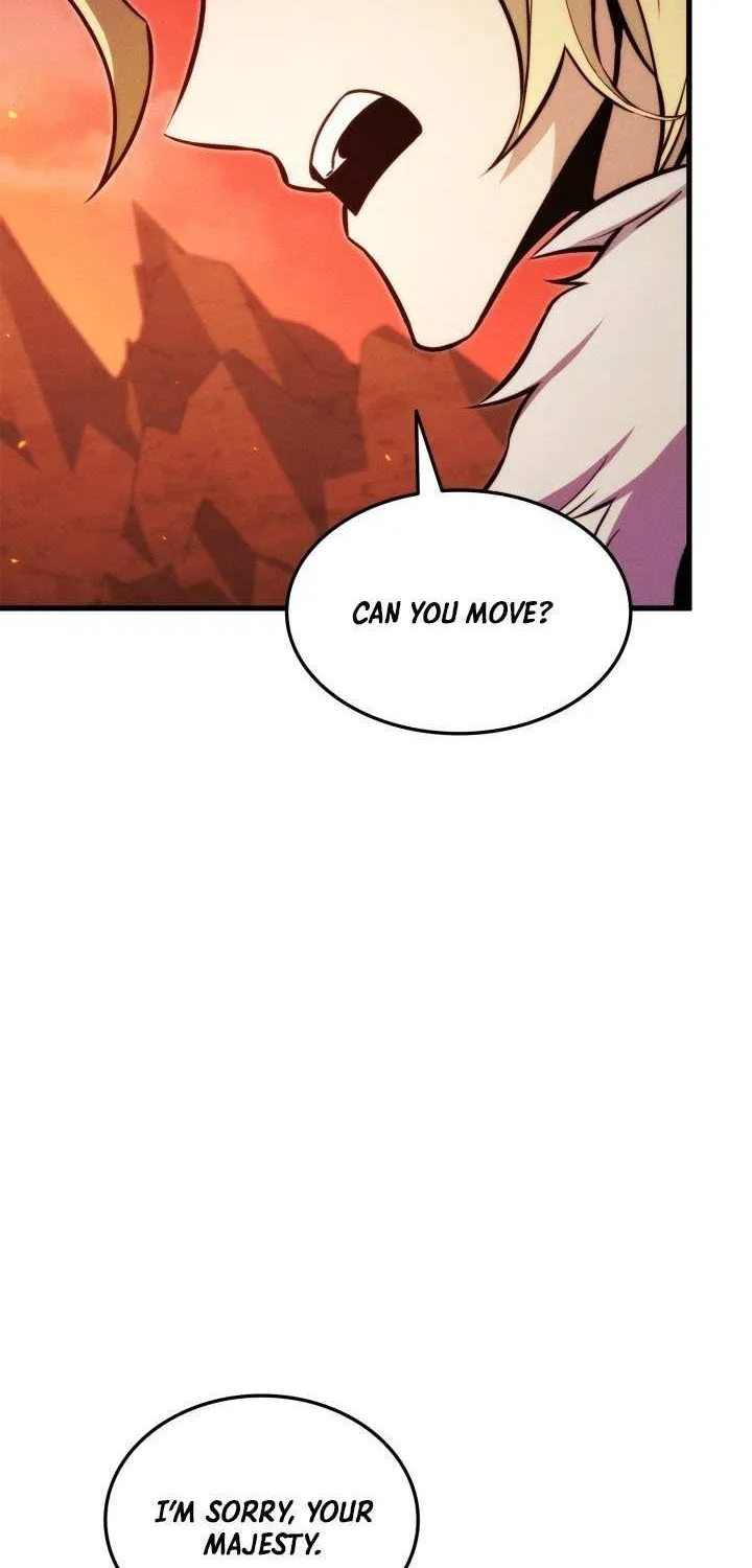 Read Ranker’S Return chapter 193 image 9 on Lezhin