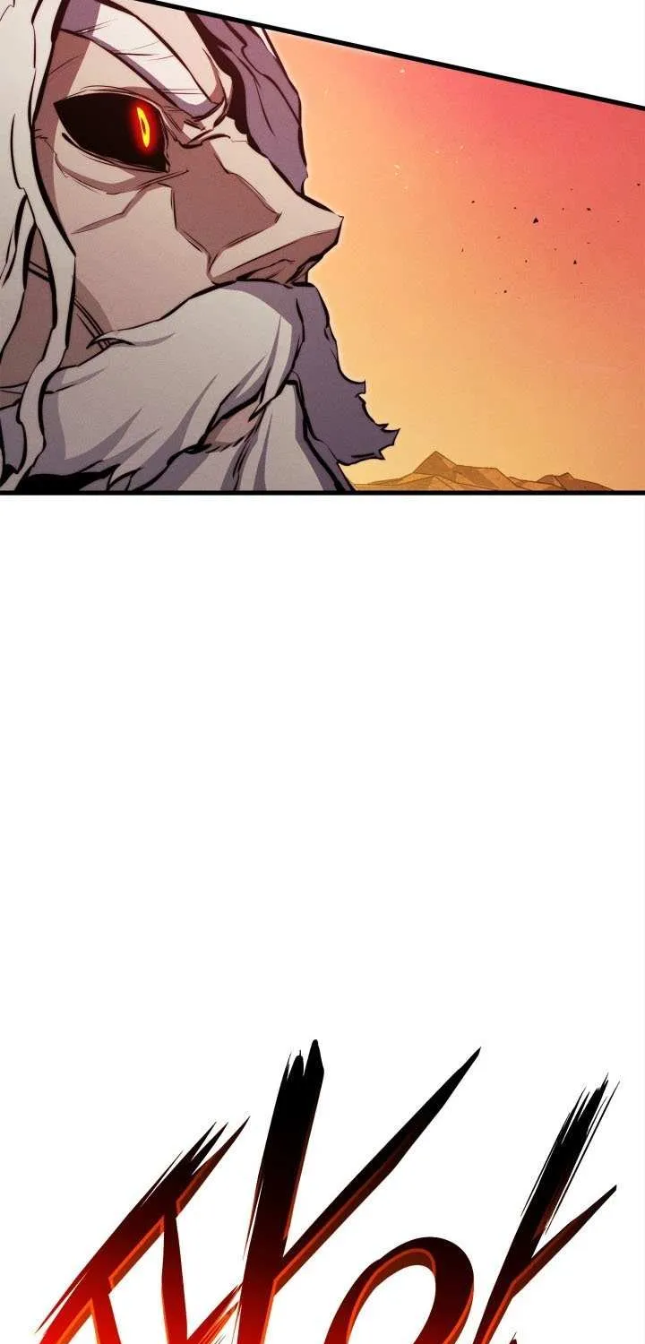 Read Ranker’S Return chapter 193 image 95 on Lezhin